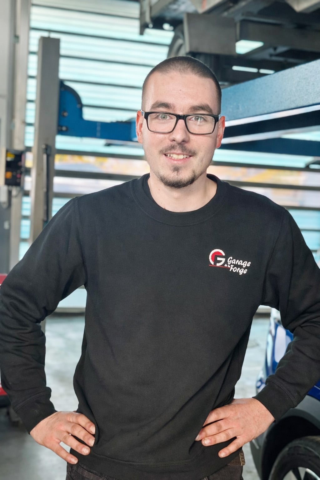 garage-forge_Matteo